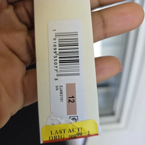 $208 Eliza J Women One-Shoulder Rosette-Detail Evening Gown Sz 10 NWT Old Money - Picture 10 of 14